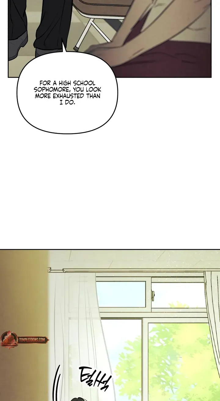 Do You Want Me to Lend You a Lighter? Chapter 99 345 7363e481bbd4