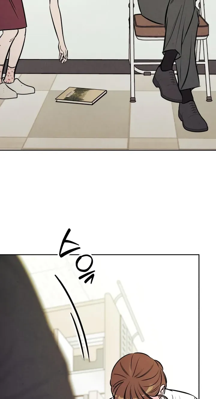 Do You Want Me to Lend You a Lighter? Chapter 99 305 784b0d765c6d