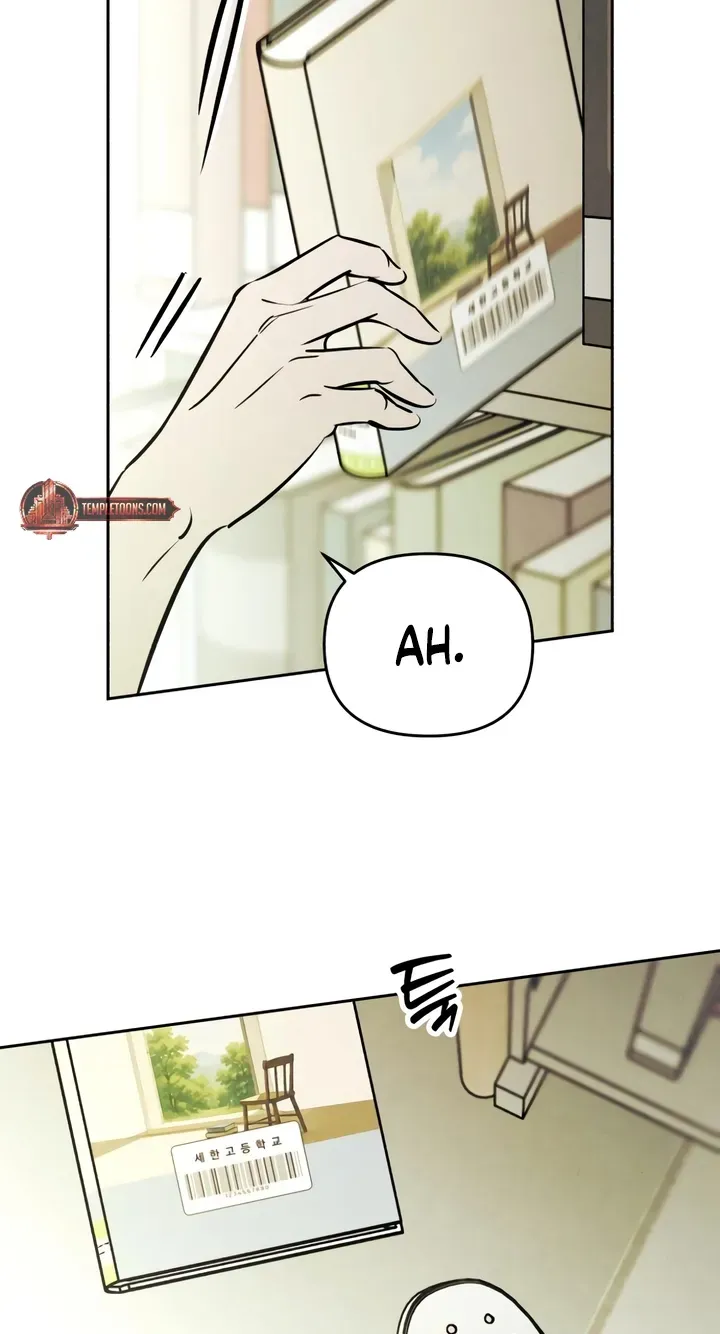 Do You Want Me to Lend You a Lighter? Chapter 99 289 79fb84b77ed7
