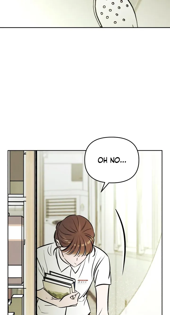 Do You Want Me to Lend You a Lighter? Chapter 99 290 7bbb19b7dde2