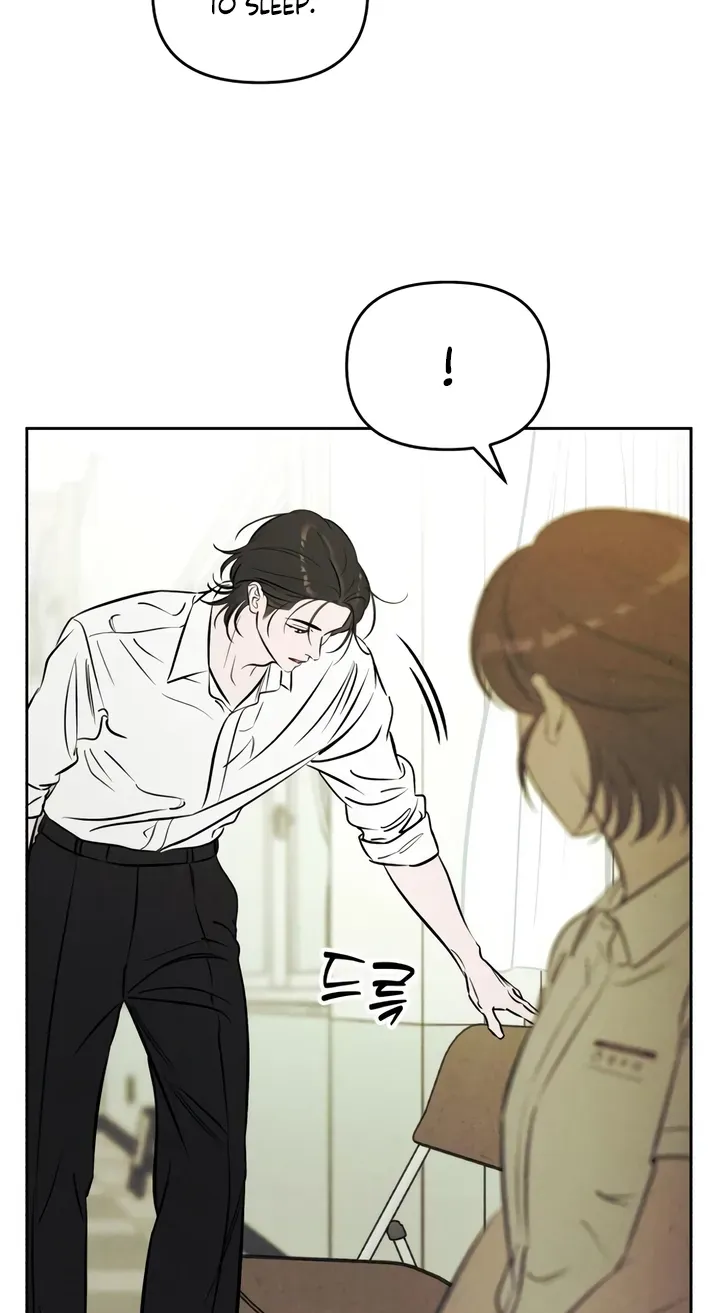Do You Want Me to Lend You a Lighter? Chapter 99 344 7f8cc56e968c