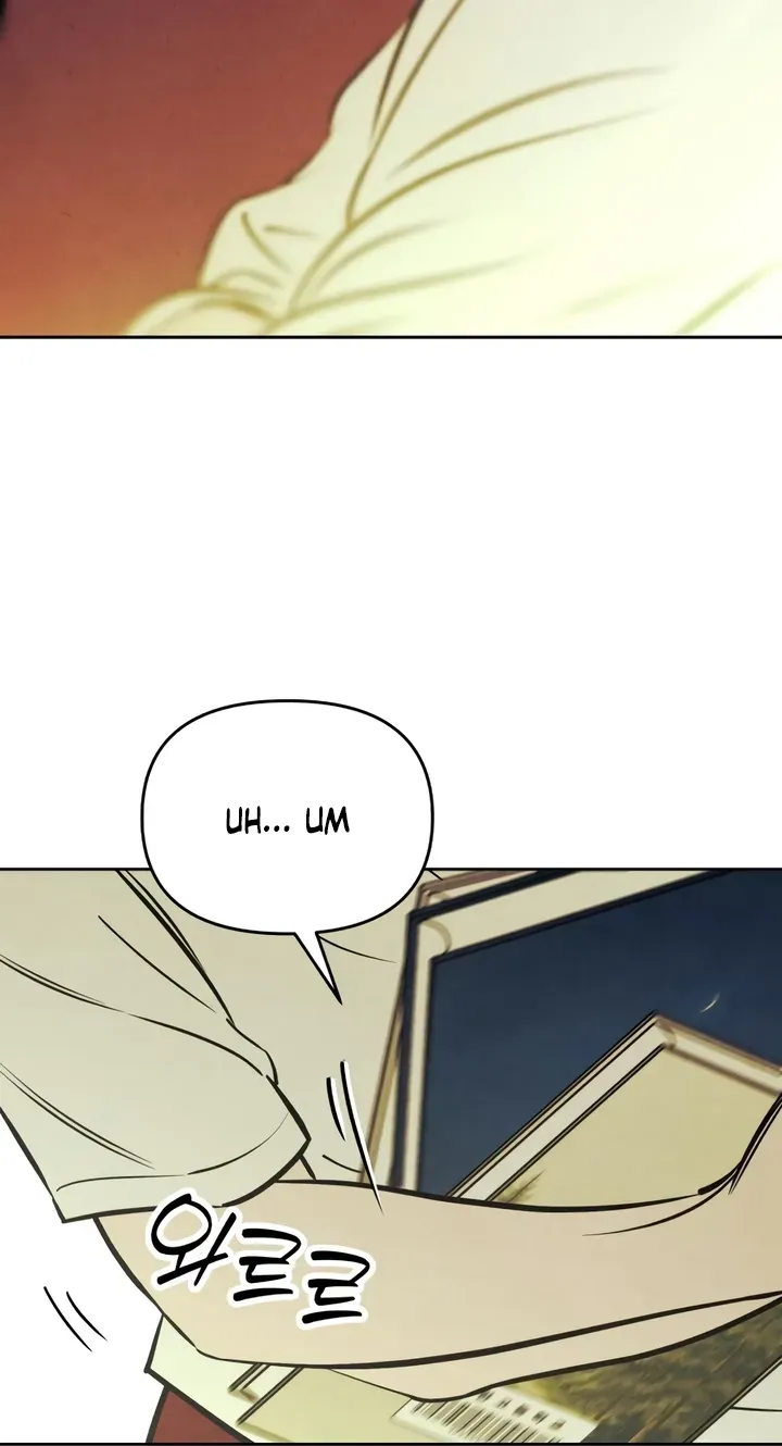 Do You Want Me to Lend You a Lighter? Chapter 99 303 83ab64ab4508