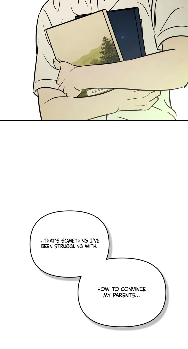 Do You Want Me to Lend You a Lighter? Chapter 99 313 9bebacecb3d1