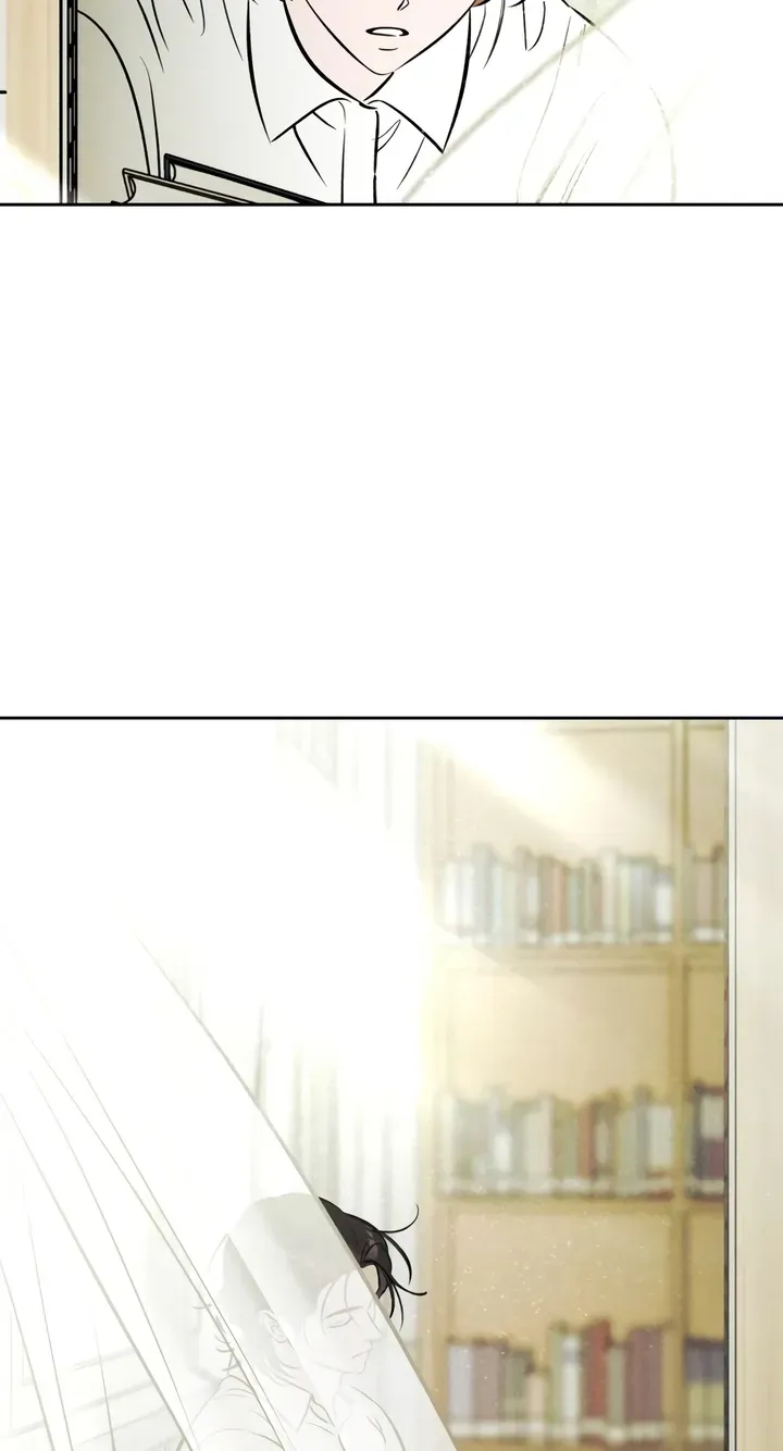 Do You Want Me to Lend You a Lighter? Chapter 99 292 ac53fe151012