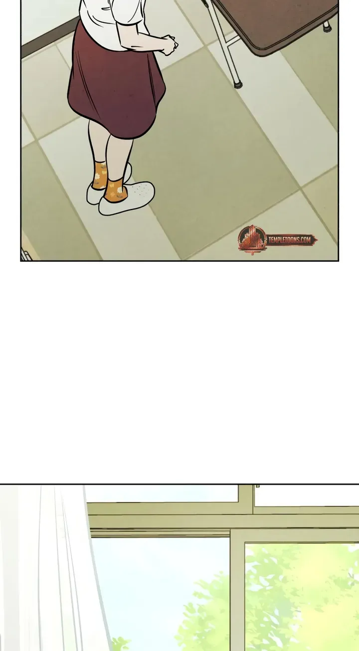 Do You Want Me to Lend You a Lighter? Chapter 99 334 ad2e2e8692f1