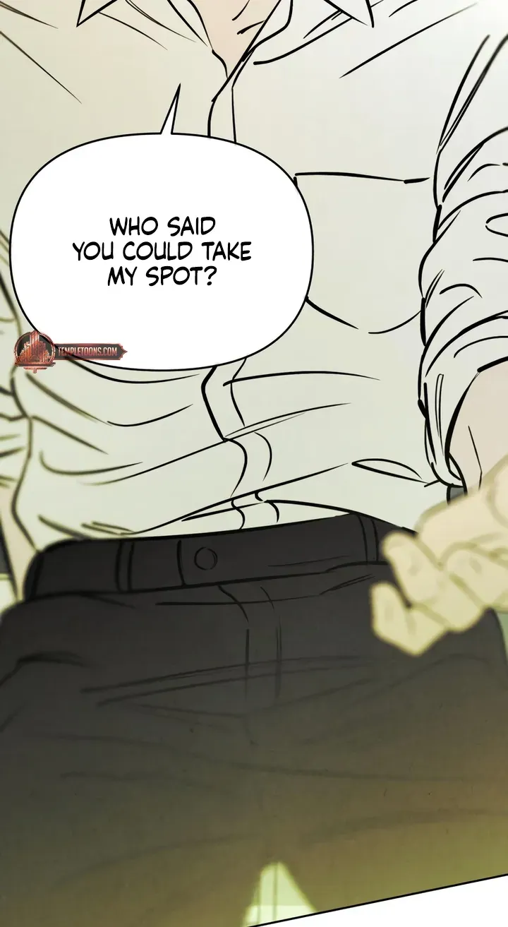 Do You Want Me to Lend You a Lighter? Chapter 99 342 b3fc51a9fb4e
