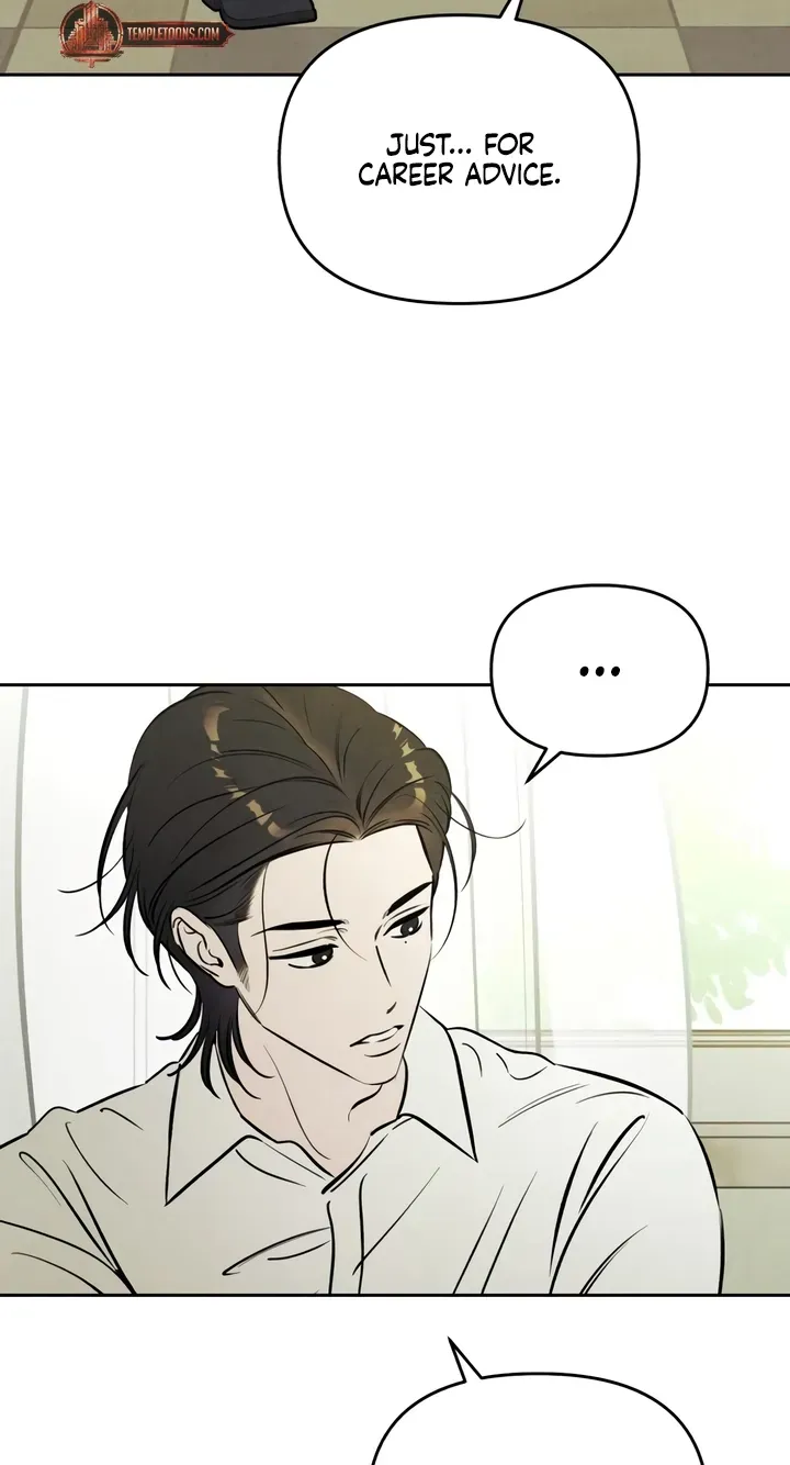 Do You Want Me to Lend You a Lighter? Chapter 99 352 b4abaf28287f