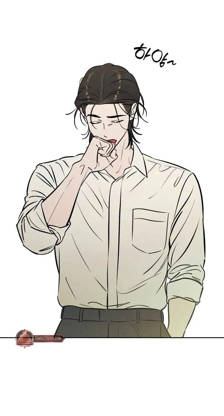 Do You Want Me to Lend You a Lighter? Chapter 99 314 cbb6cf4f905d