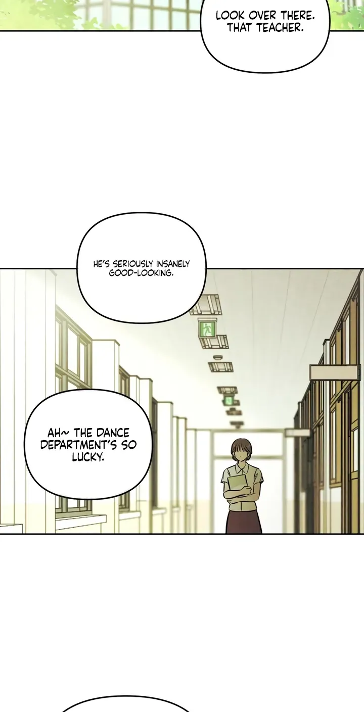 Do You Want Me to Lend You a Lighter? Chapter 99 278 f114227e39ae