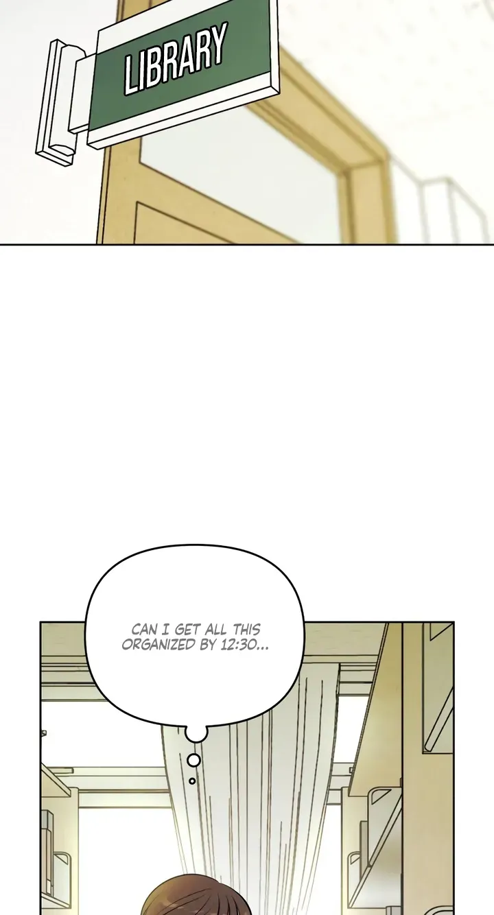 Do You Want Me to Lend You a Lighter? Chapter 99 287 f8d1ef39b1e6