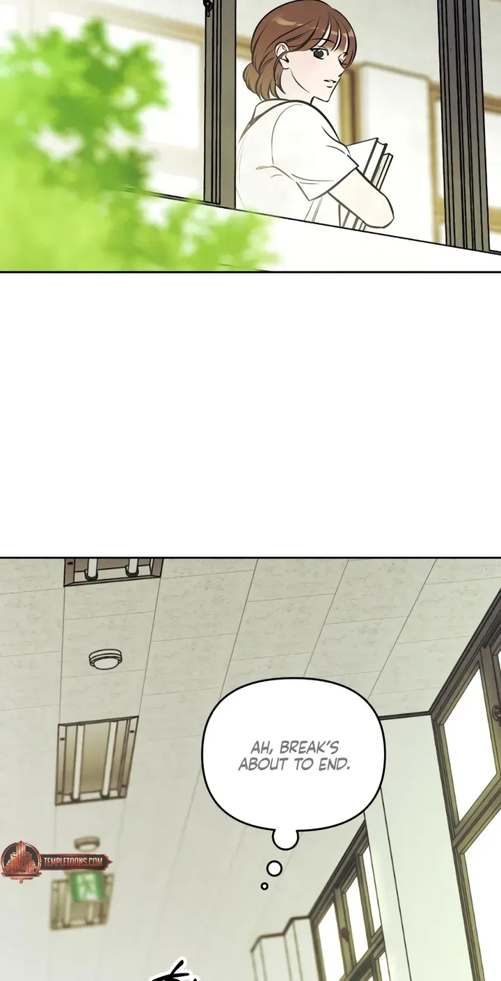 Do You Want Me to Lend You a Lighter? Chapter 99 283 f9e051c55cd2