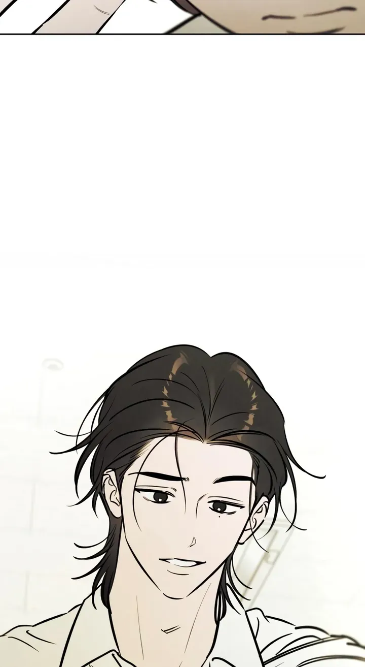 Do You Want Me to Lend You a Lighter? Chapter 99 341 fe496d3a12ba