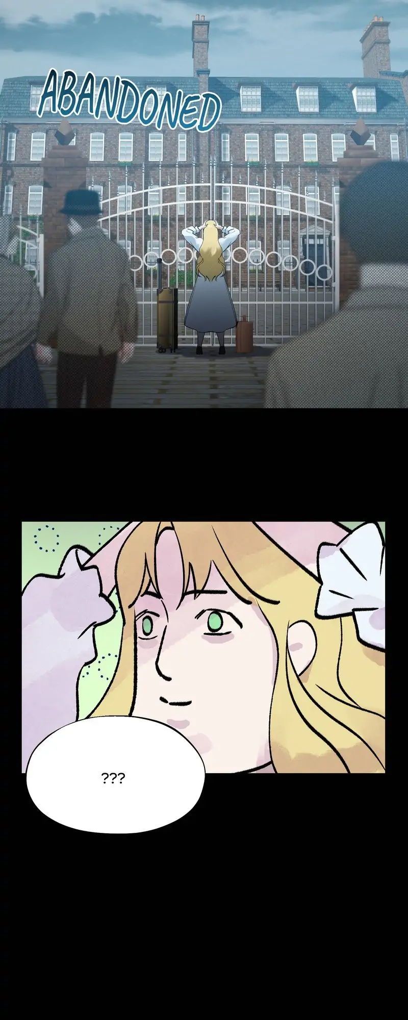 62