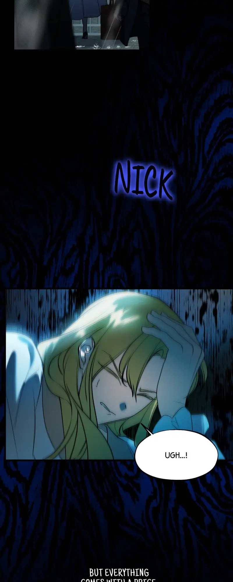 67