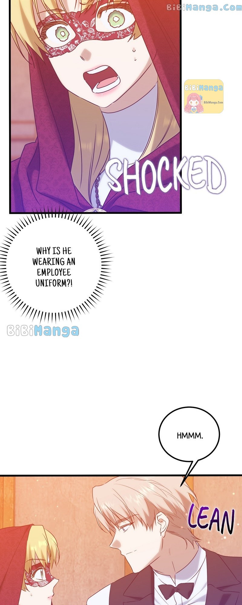 53