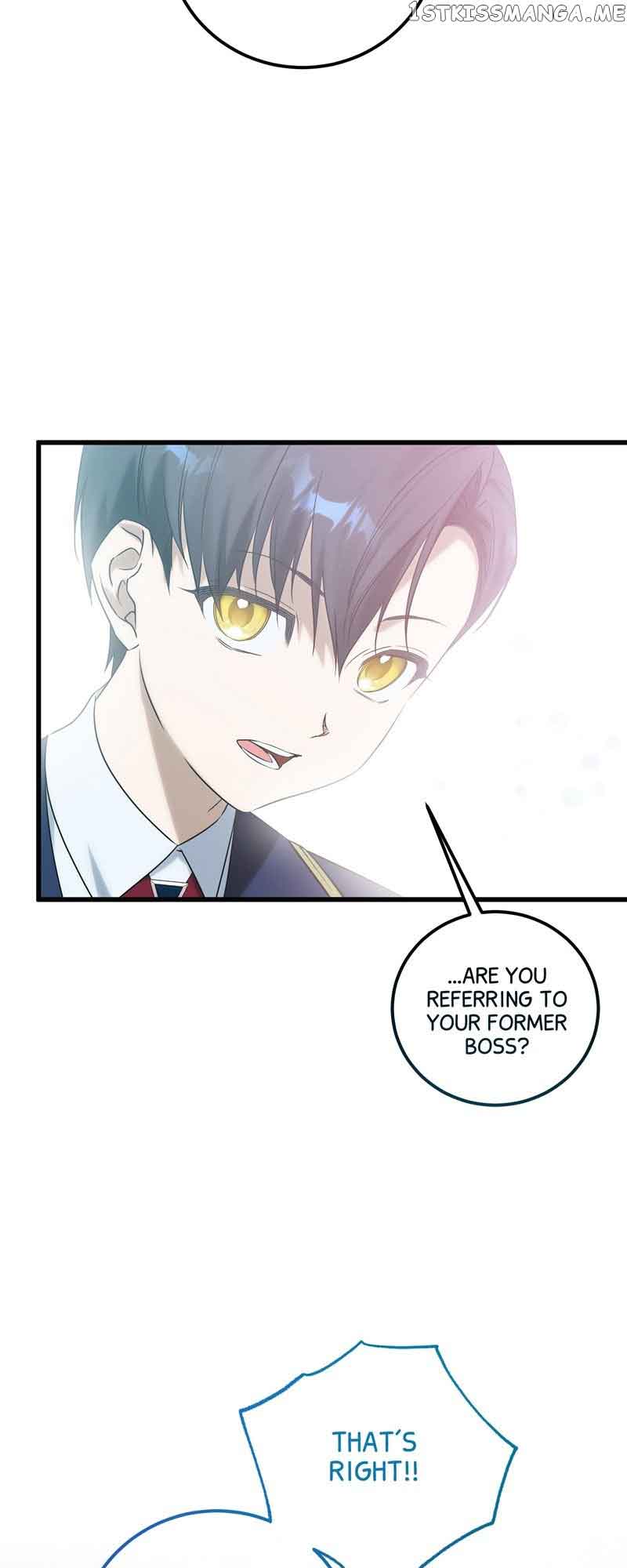 58