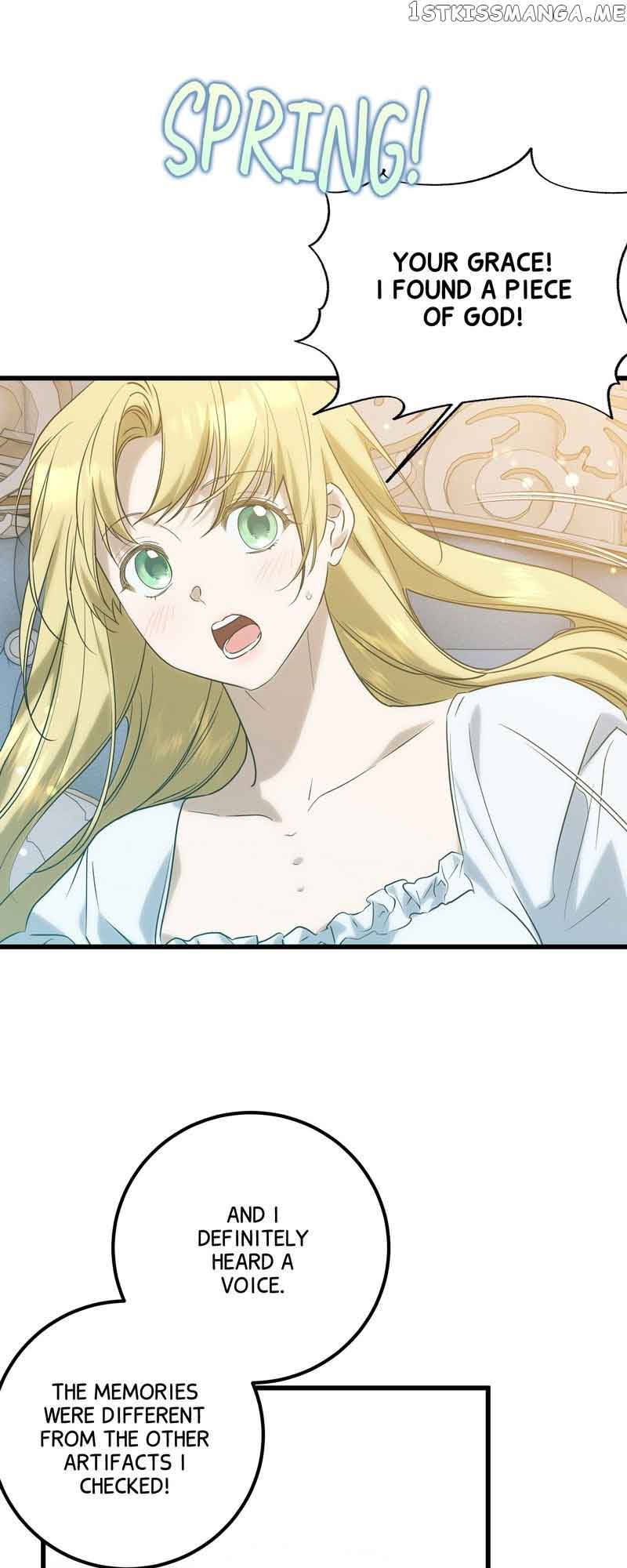 45
