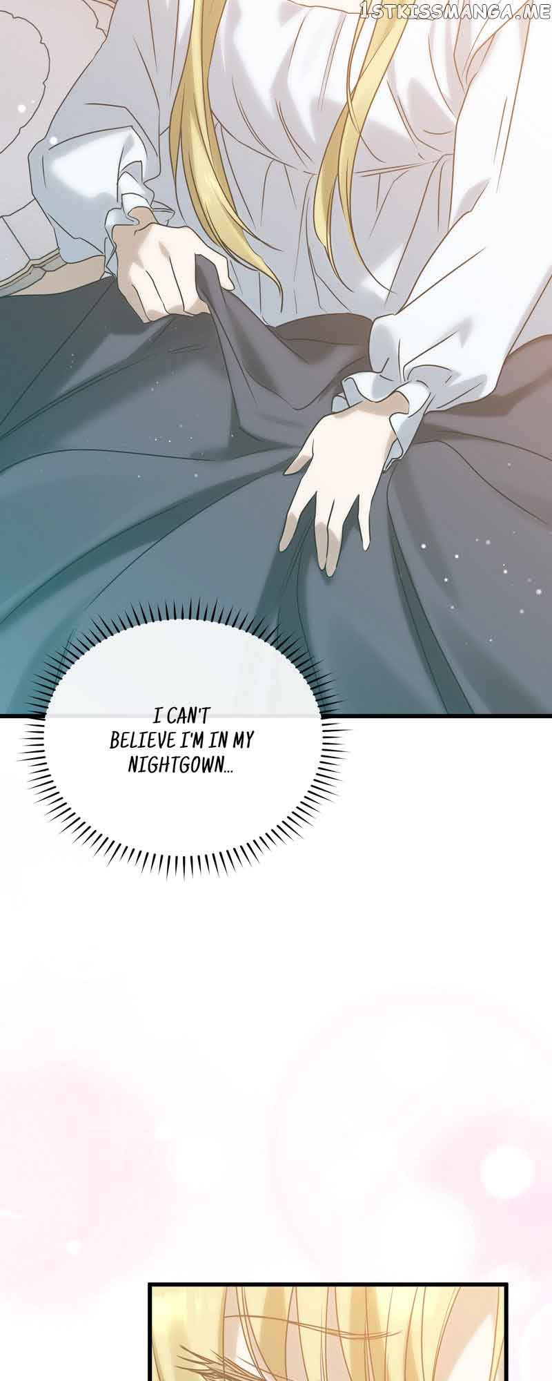 53