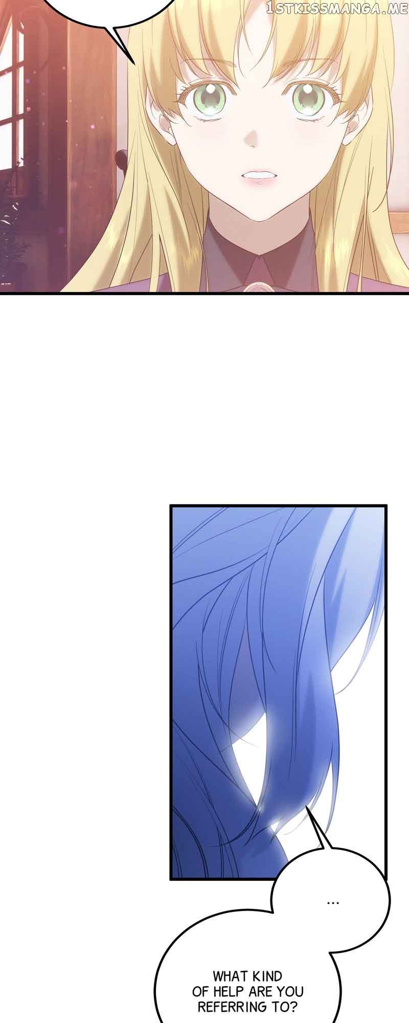 56