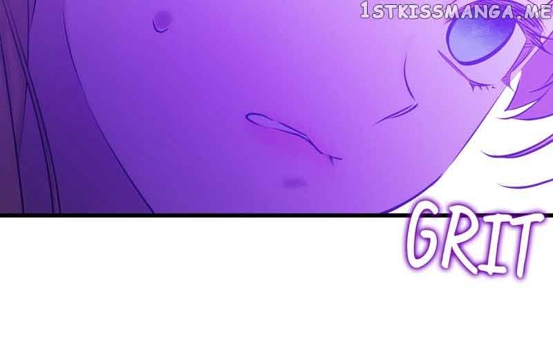 59