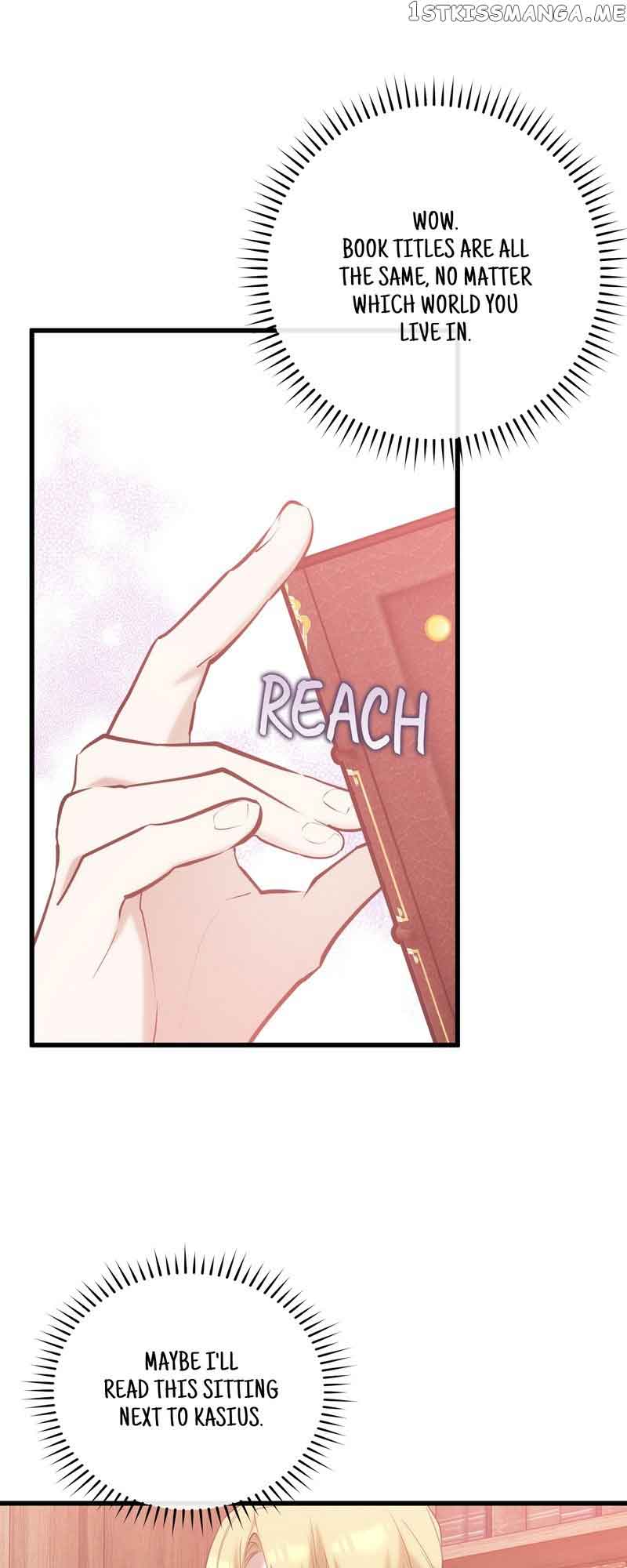 46