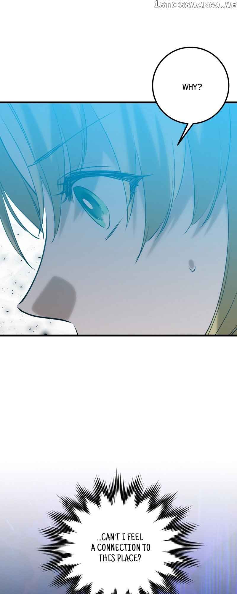 45