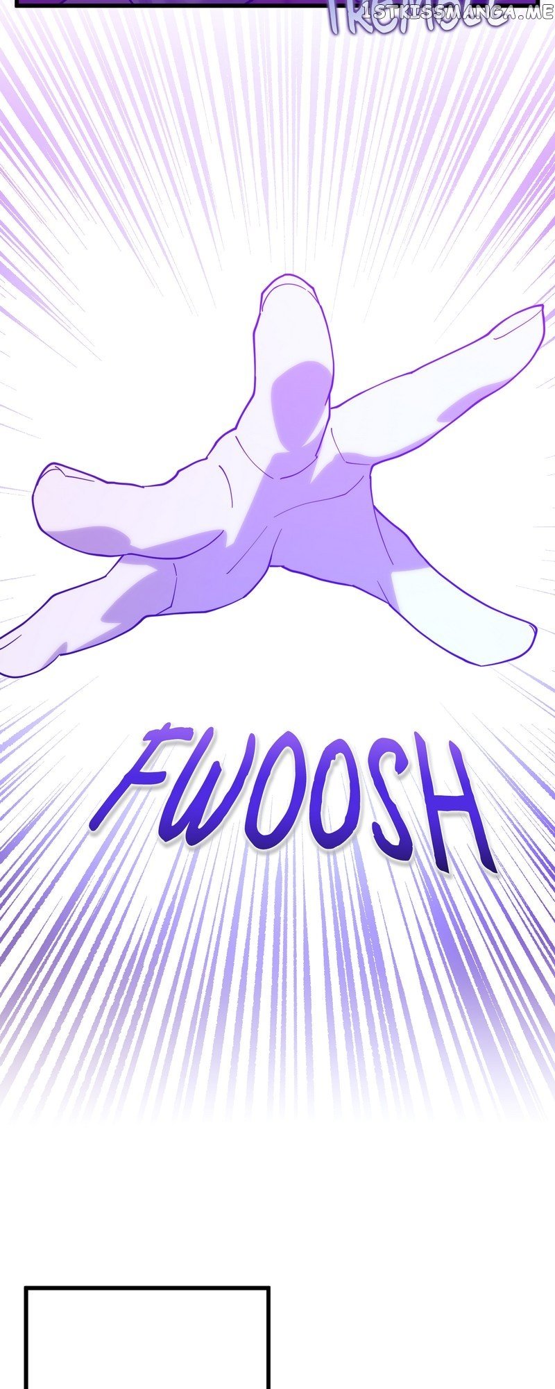 050