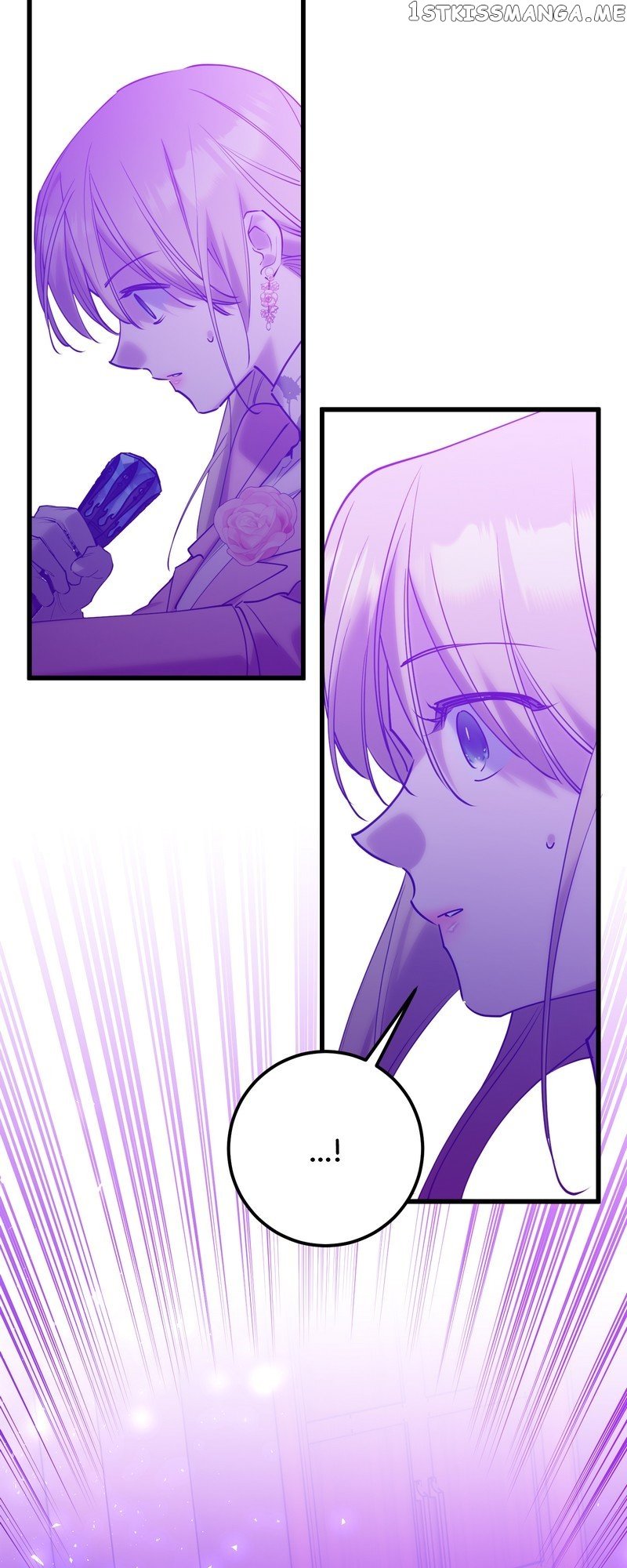 051