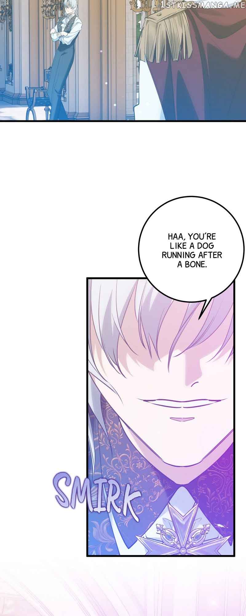 56