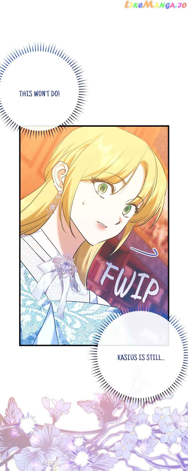 54