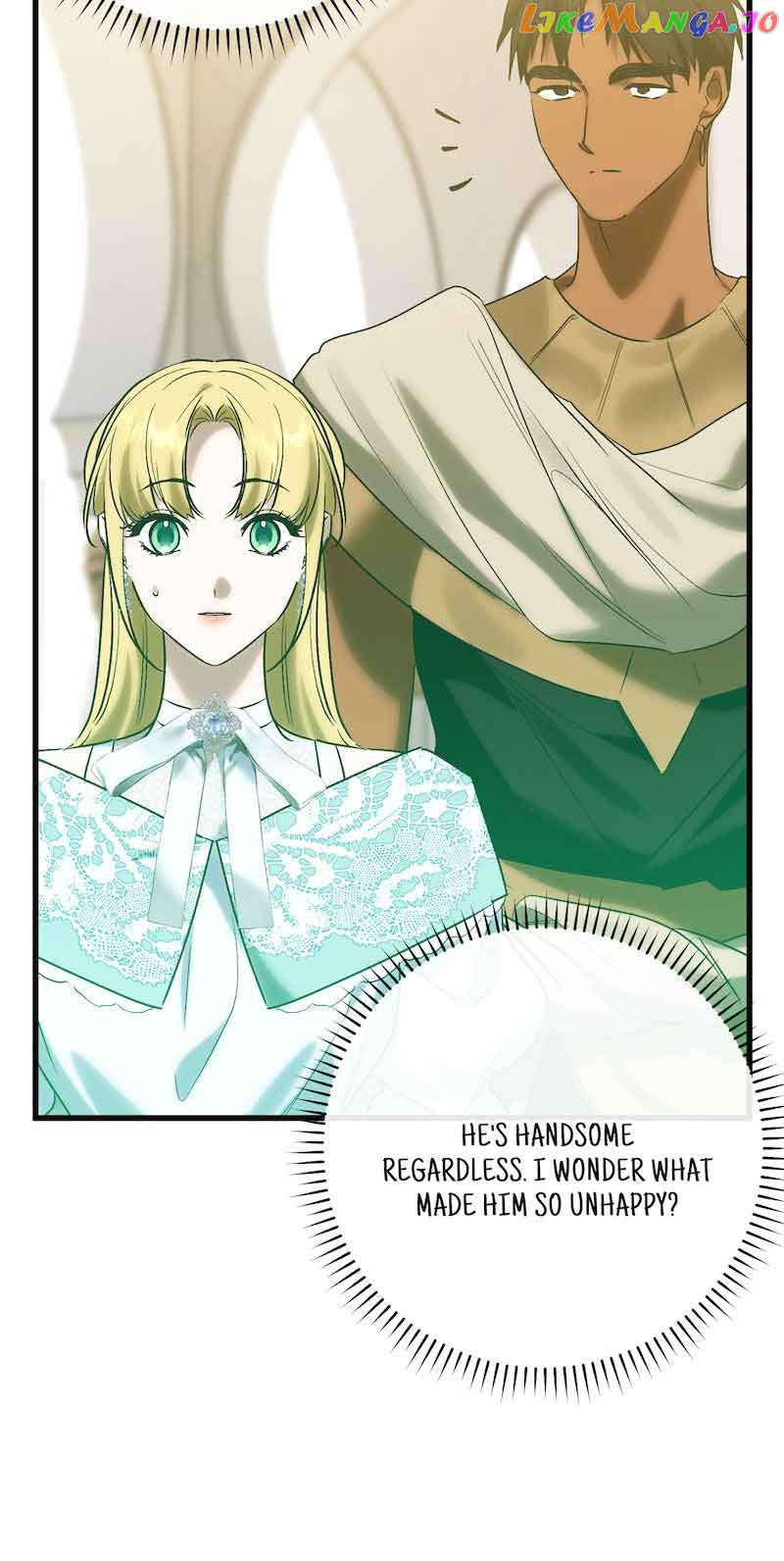 52
