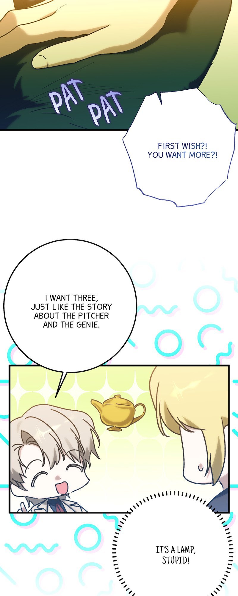 25