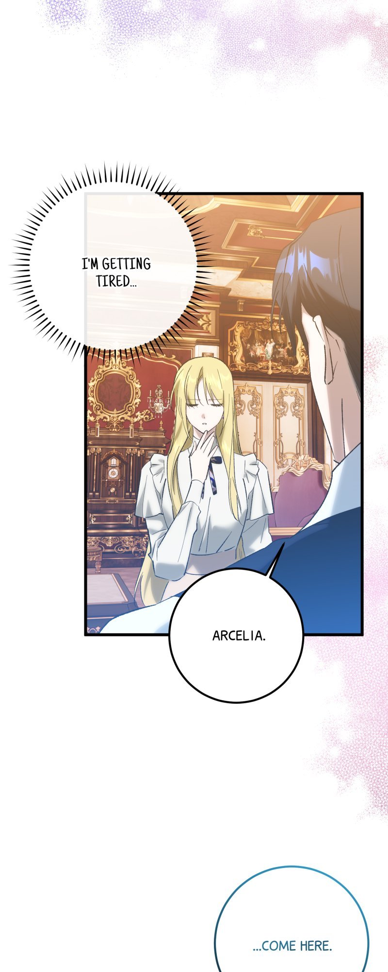 49