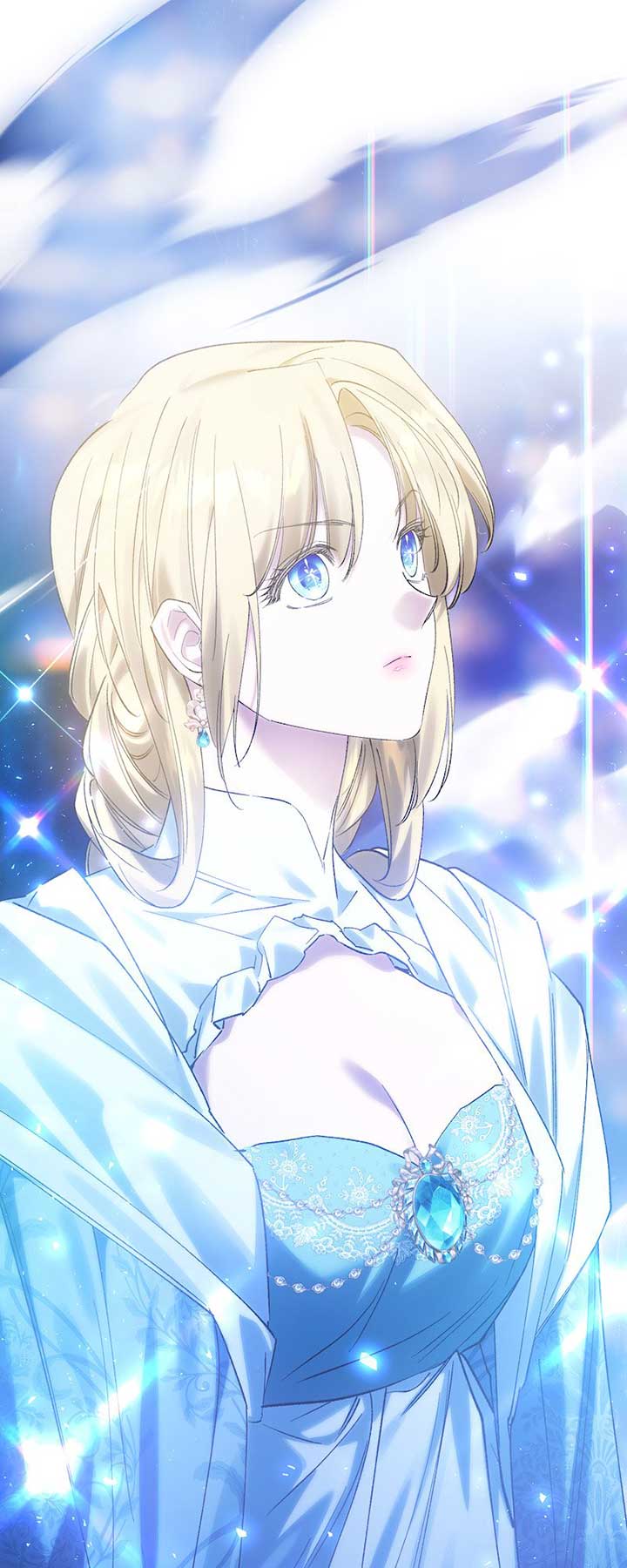 55