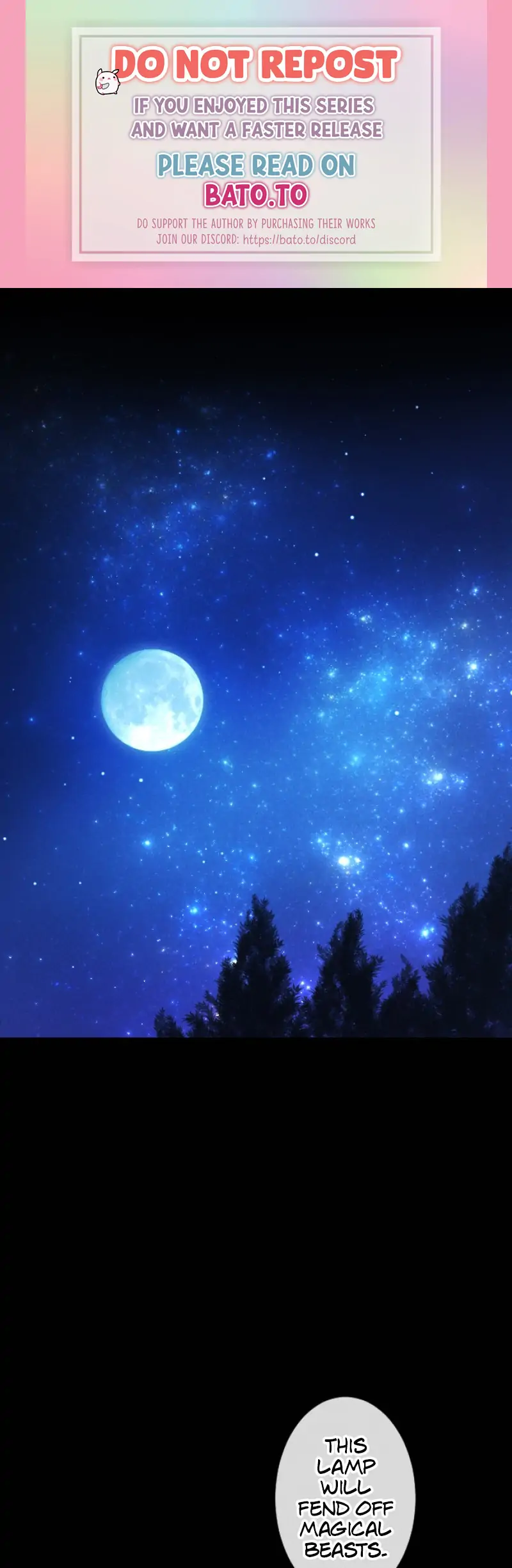 A Secret Contract and the Stallion Sage Chapter 2 203 01