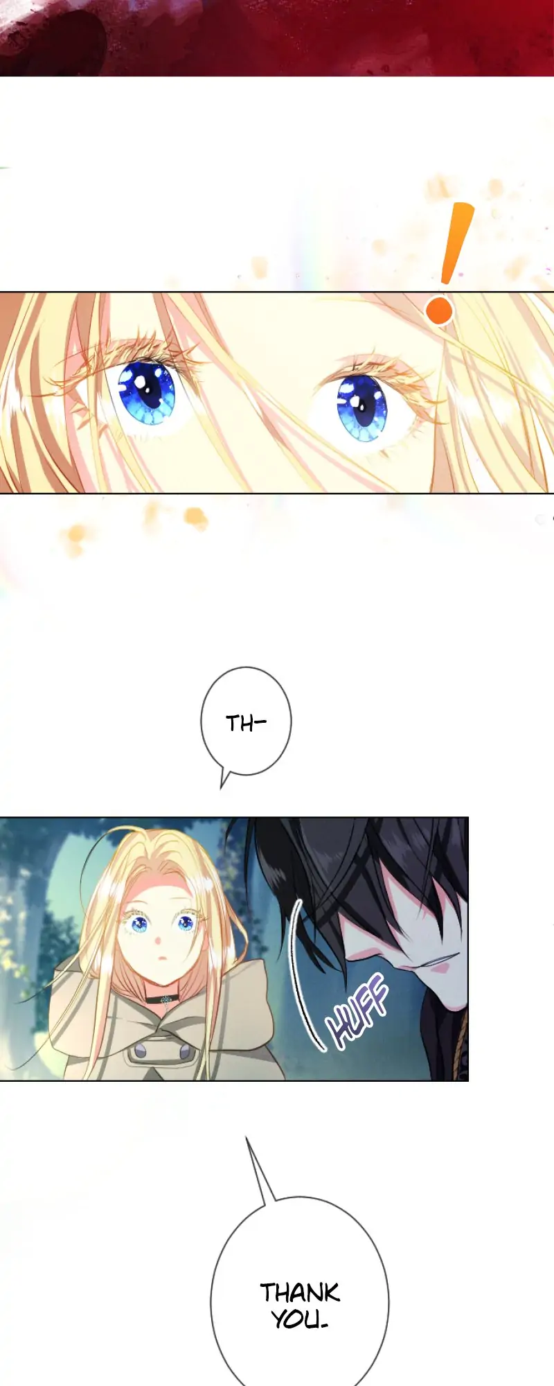 A Secret Contract and the Stallion Sage Chapter 2 216 14