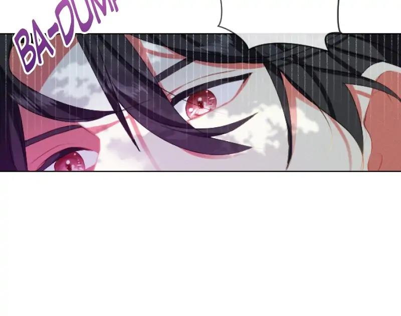 A Secret Contract and the Stallion Sage Chapter 2 224 22