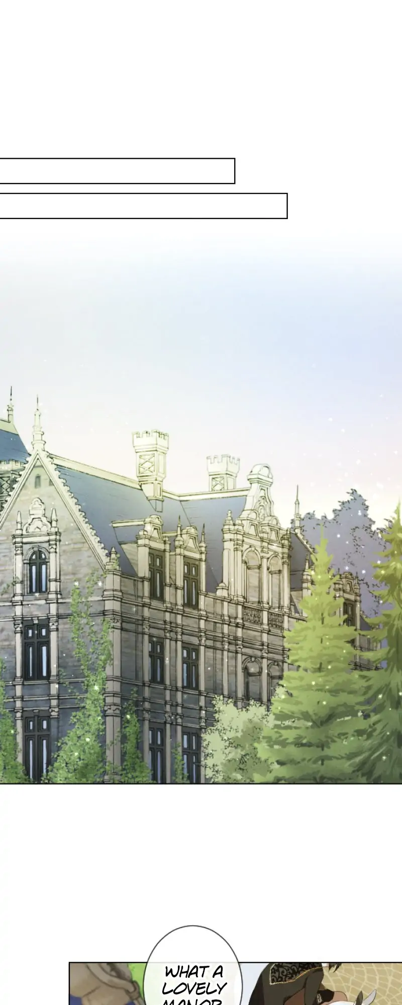 A Secret Contract and the Stallion Sage Chapter 2 227 25