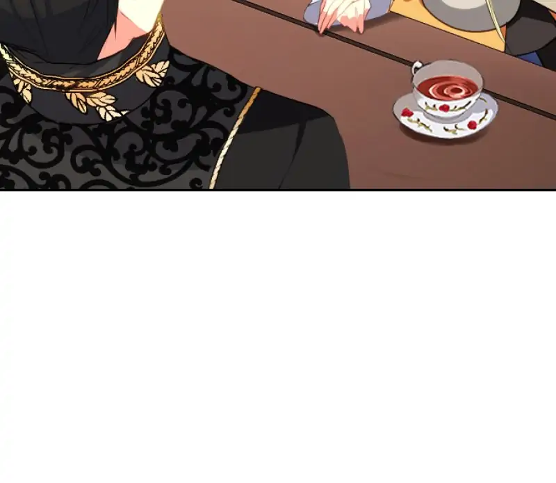 A Secret Contract and the Stallion Sage Chapter 2 260 58