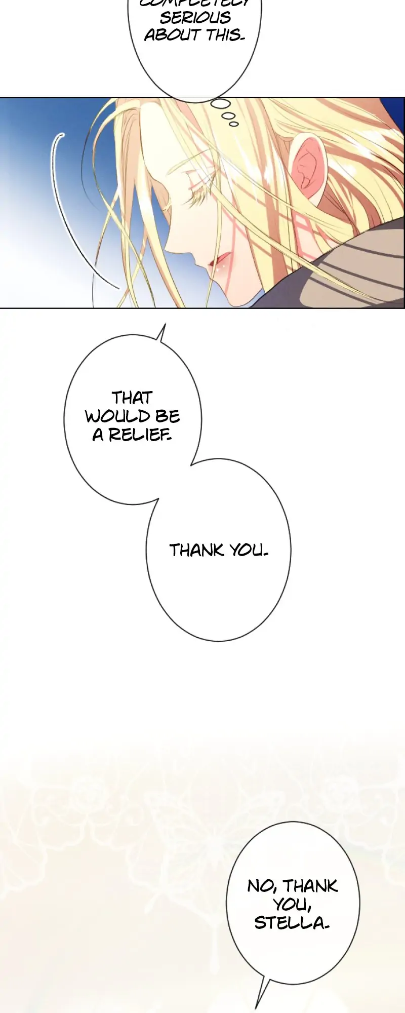 A Secret Contract and the Stallion Sage Chapter 2 264 62