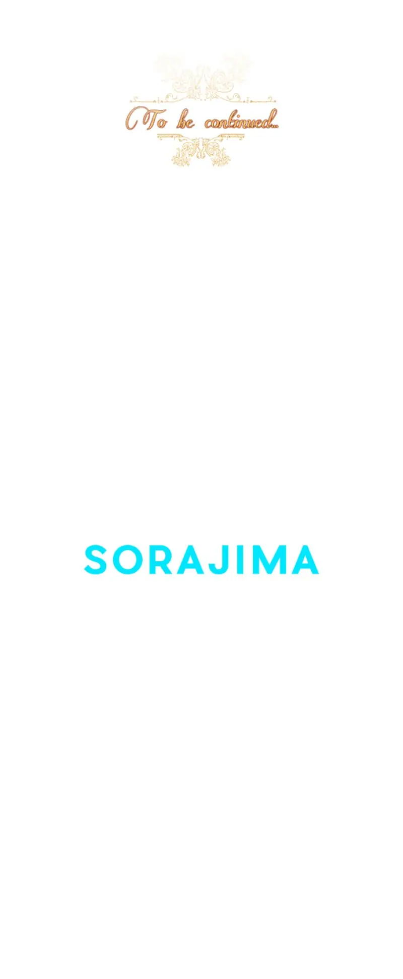 A Secret Contract and the Stallion Sage Chapter 2 266 64