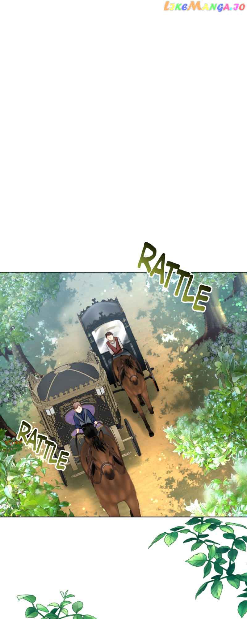 A Secret Contract and the Stallion Sage Chapter 9 254 10