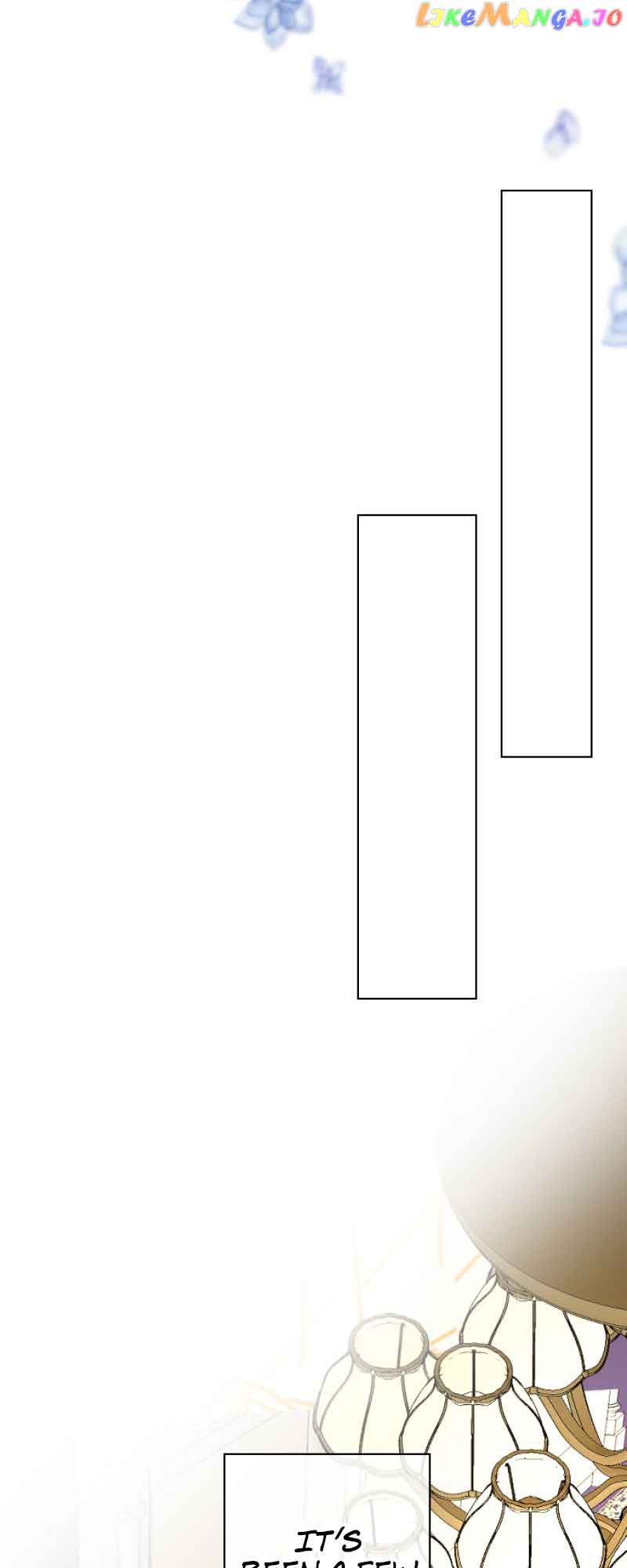 A Secret Contract and the Stallion Sage Chapter 9 286 42