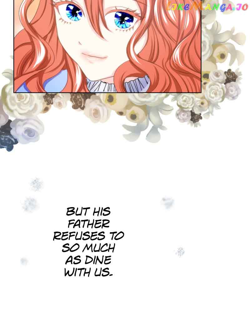 A Secret Contract and the Stallion Sage Chapter 9 289 45