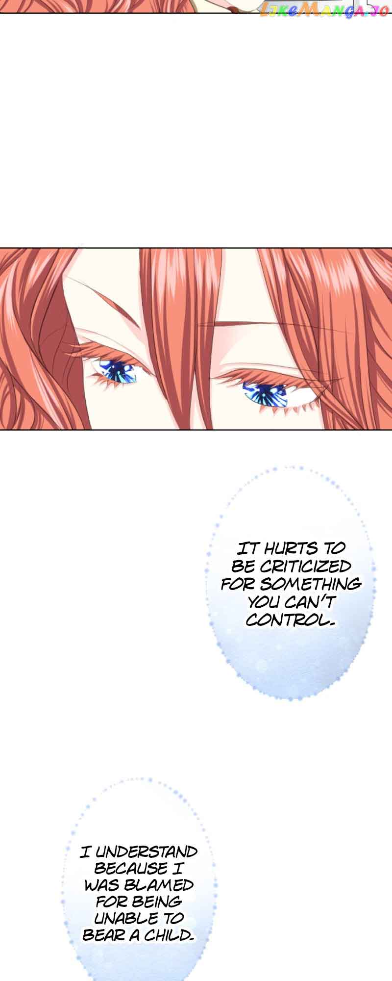 A Secret Contract and the Stallion Sage Chapter 9 291 47