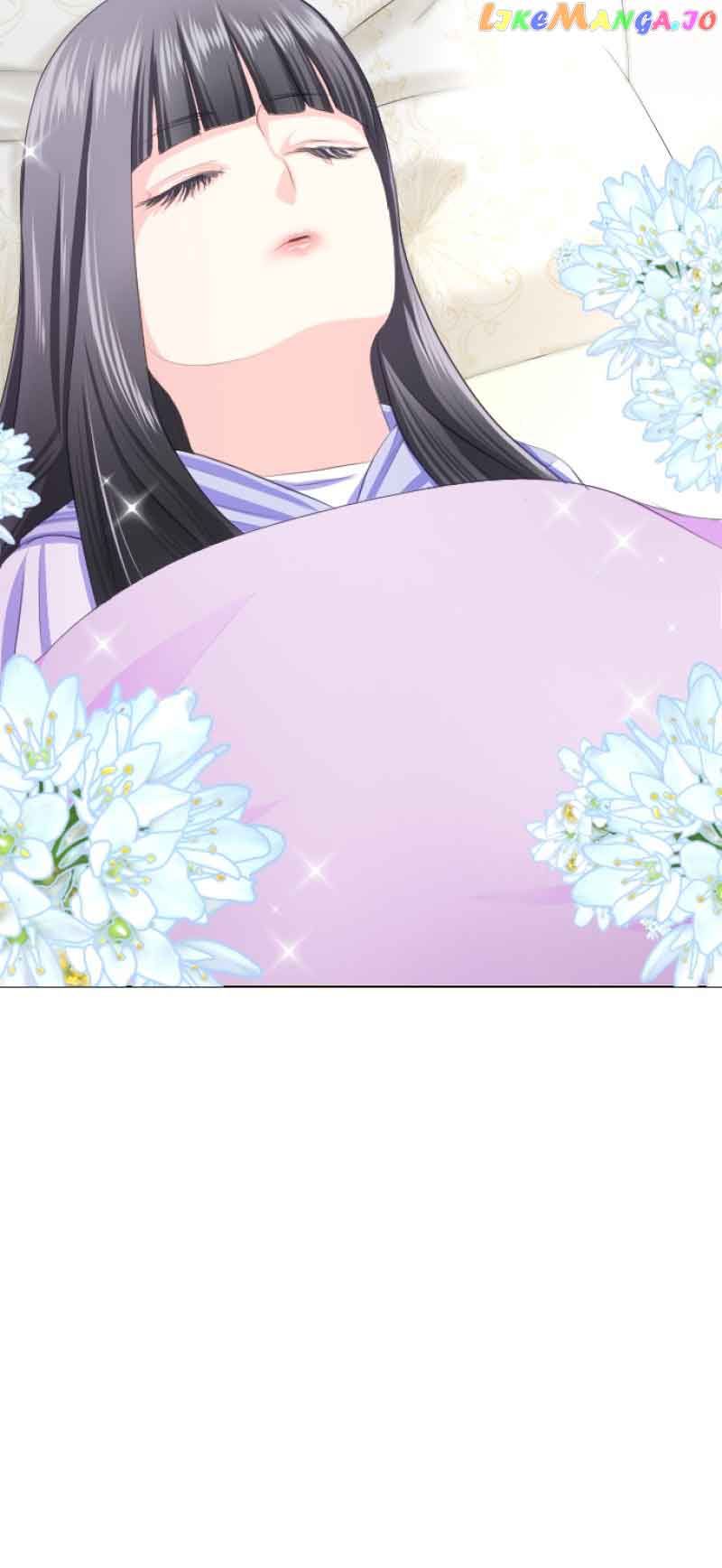 A Secret Contract and the Stallion Sage Chapter 9 296 52