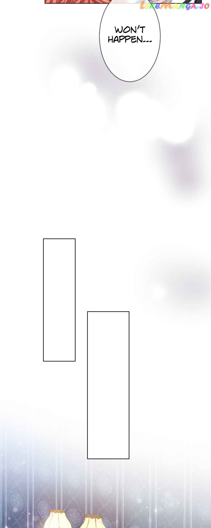 A Secret Contract and the Stallion Sage Chapter 9 306 62