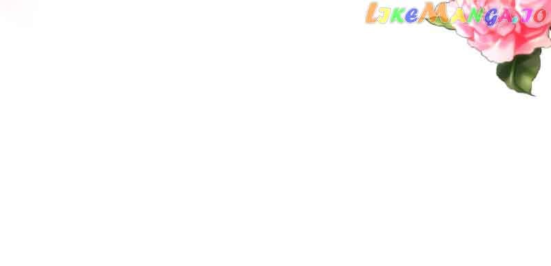 A Secret Contract and the Stallion Sage Chapter 9 320 76