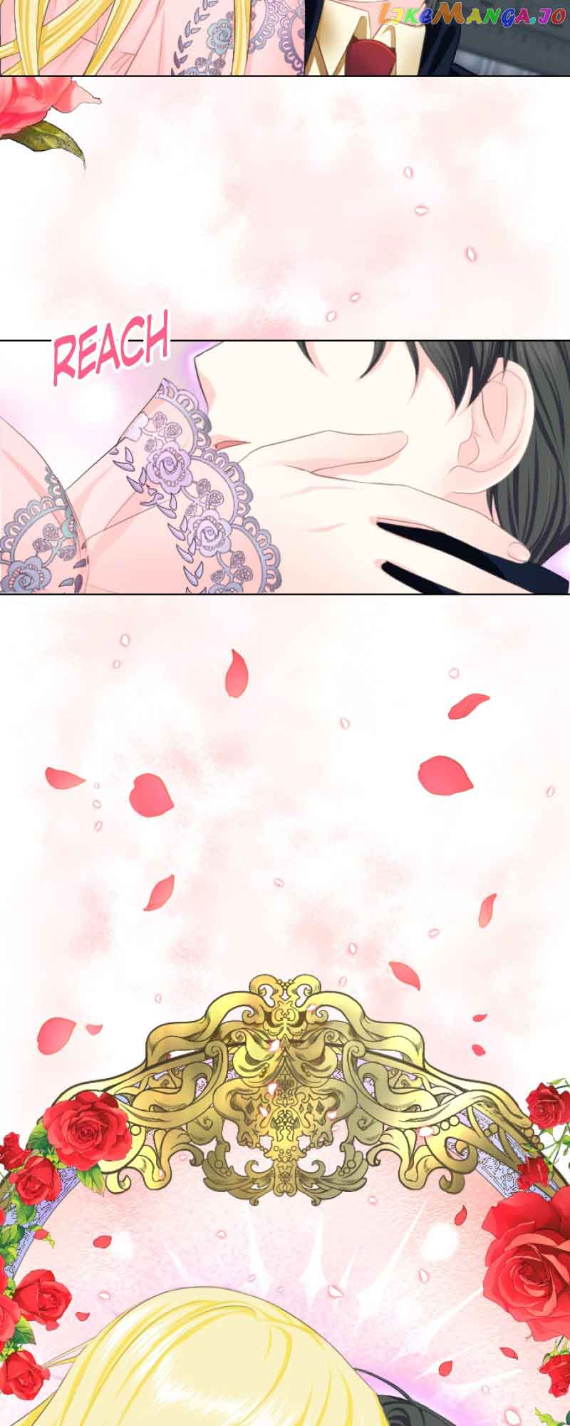 A Secret Contract and the Stallion Sage Chapter 9 322 78