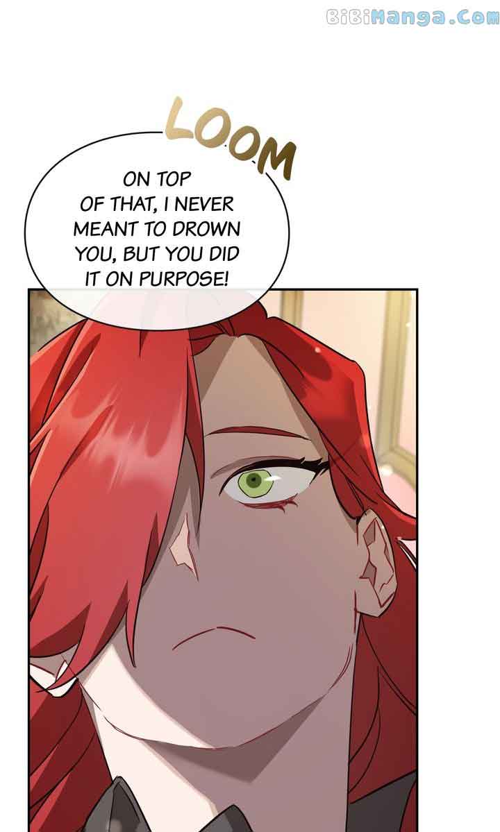 74